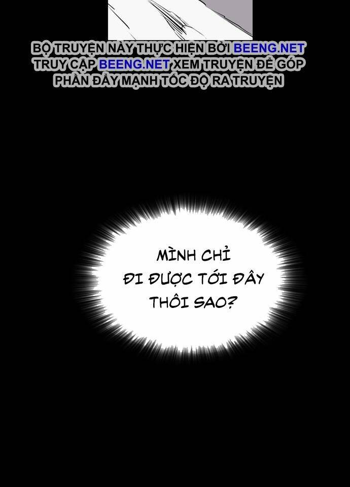 Báo Thù Chapter 19 - Trang 2