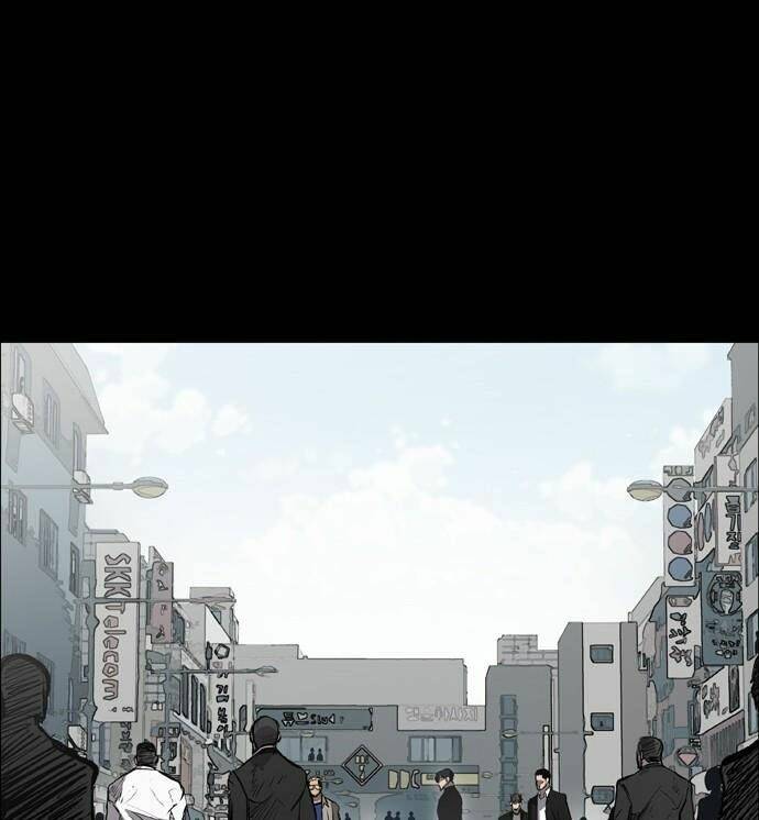 Báo Thù Chapter 19 - Trang 2