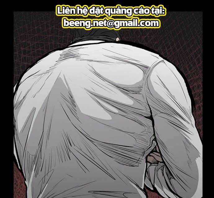 Báo Thù Chapter 19 - Trang 2