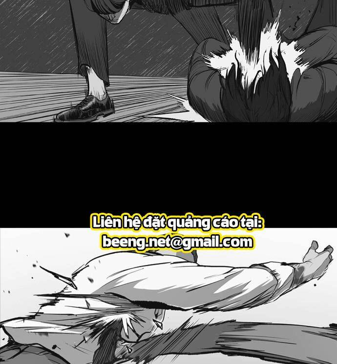 Báo Thù Chapter 19 - Trang 2