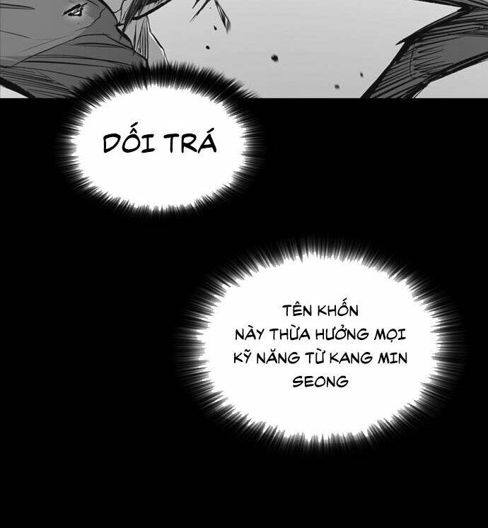 Báo Thù Chapter 19 - Trang 2