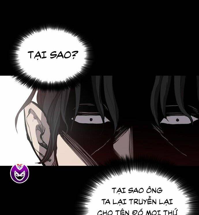 Báo Thù Chapter 19 - Trang 2