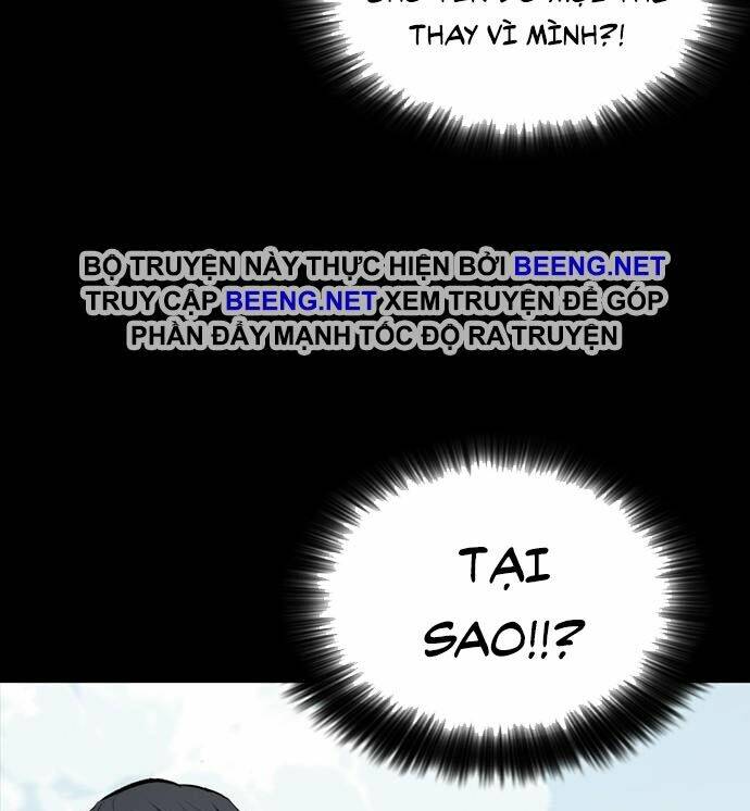 Báo Thù Chapter 19 - Trang 2