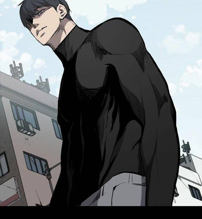 Báo Thù Chapter 19 - Trang 2