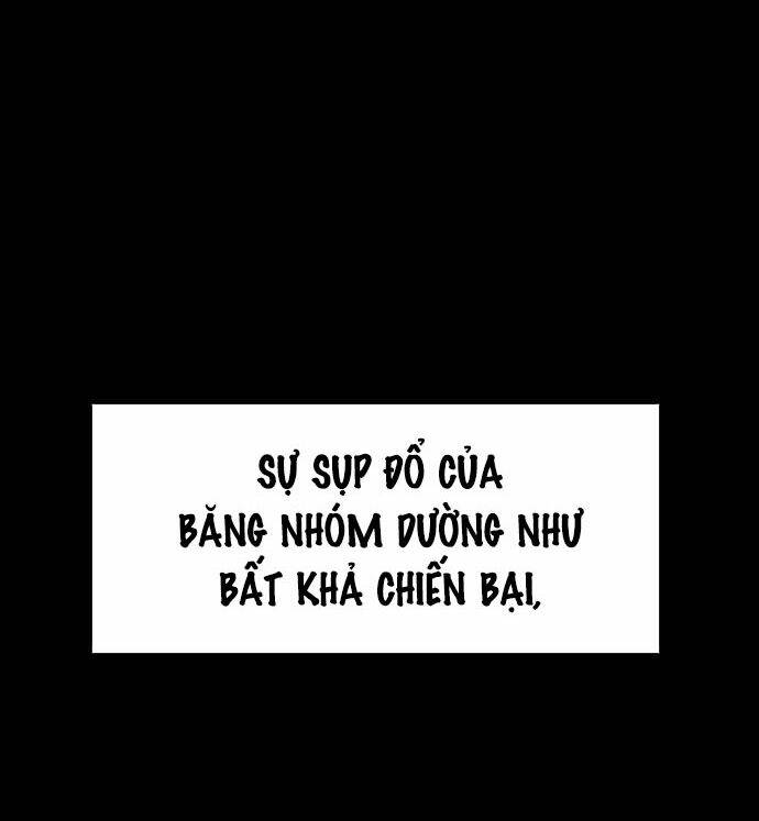 Báo Thù Chapter 19 - Trang 2