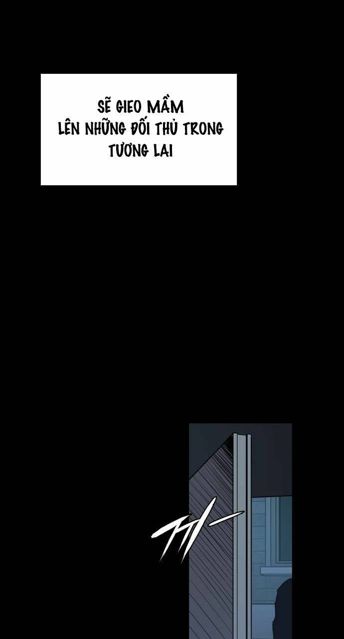 Báo Thù Chapter 19 - Trang 2