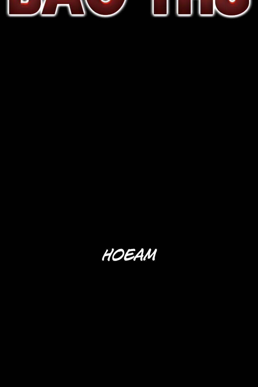 Báo Thù Chapter 2 - Trang 2