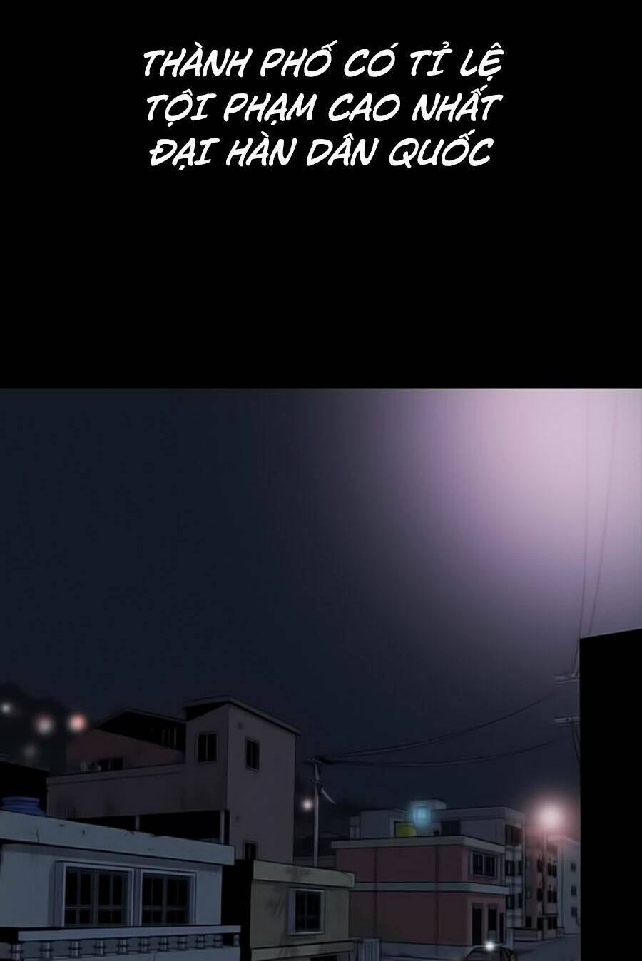 Báo Thù Chapter 2 - Trang 2