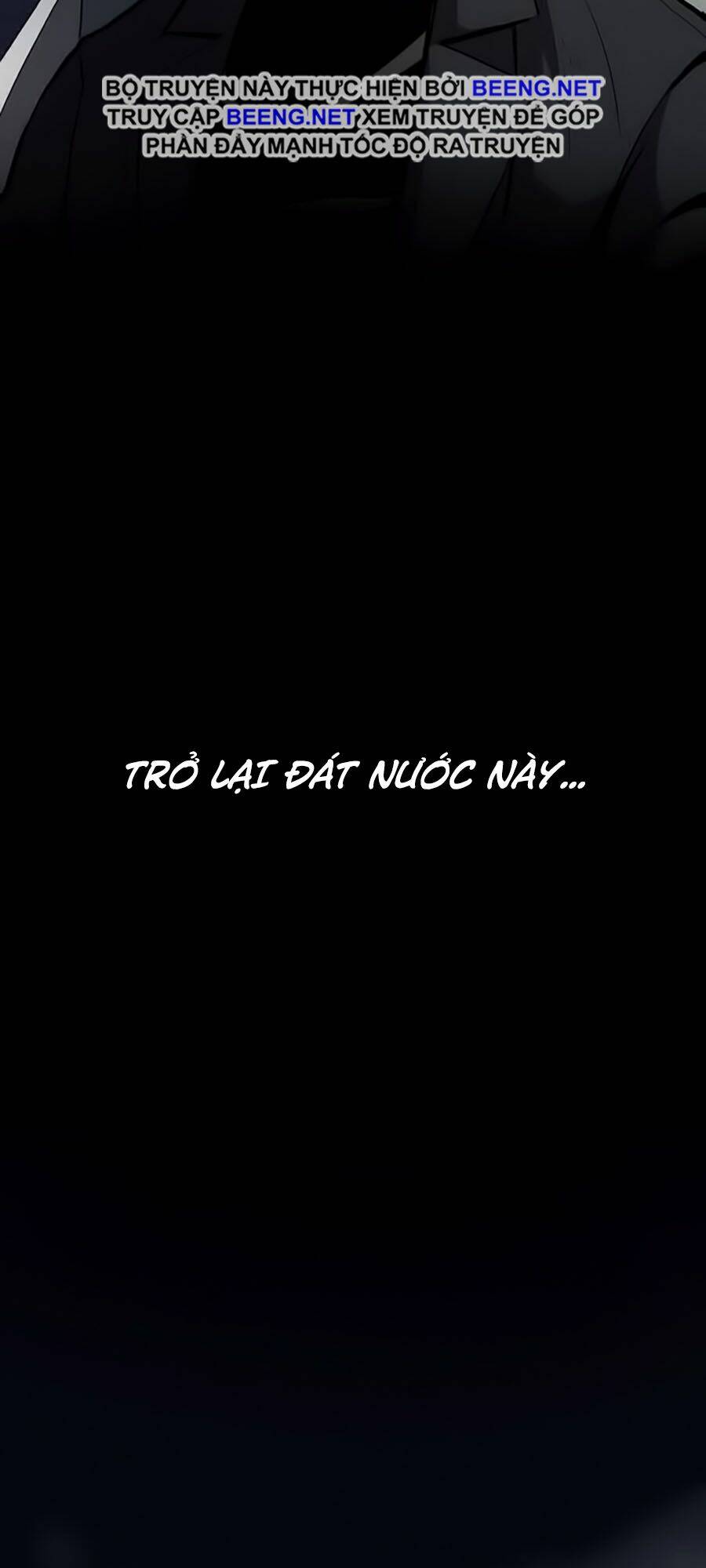 Báo Thù Chapter 2 - Trang 2