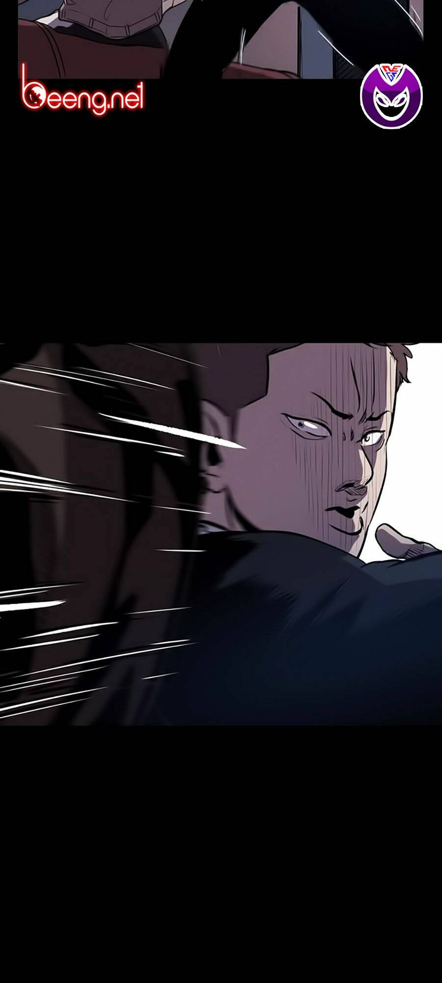 Báo Thù Chapter 2 - Trang 2