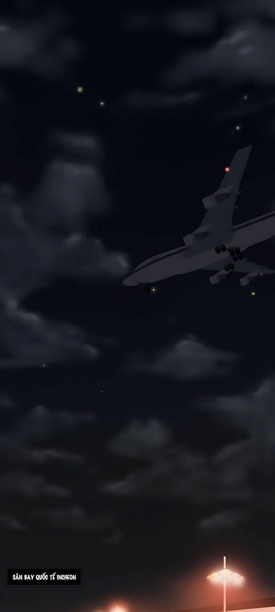 Báo Thù Chapter 2 - Trang 2