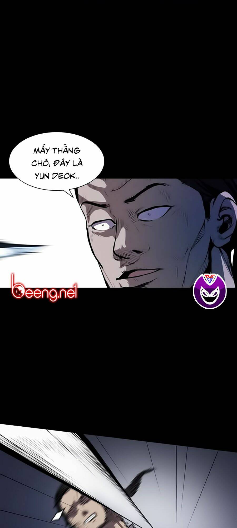 Báo Thù Chapter 2 - Trang 2