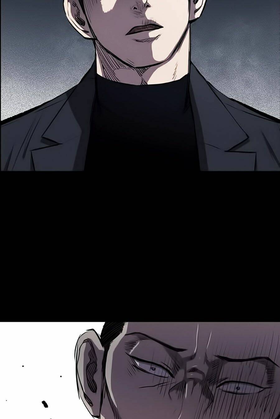 Báo Thù Chapter 2 - Trang 2