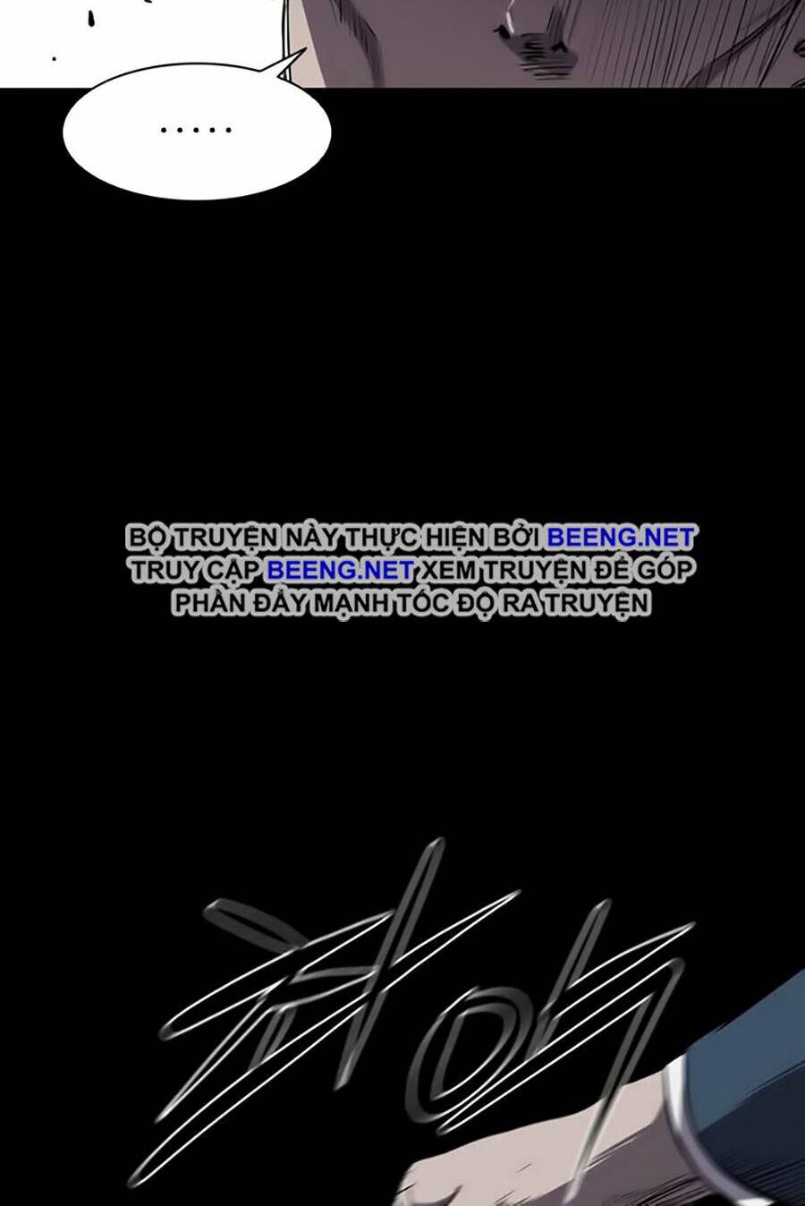 Báo Thù Chapter 2 - Trang 2