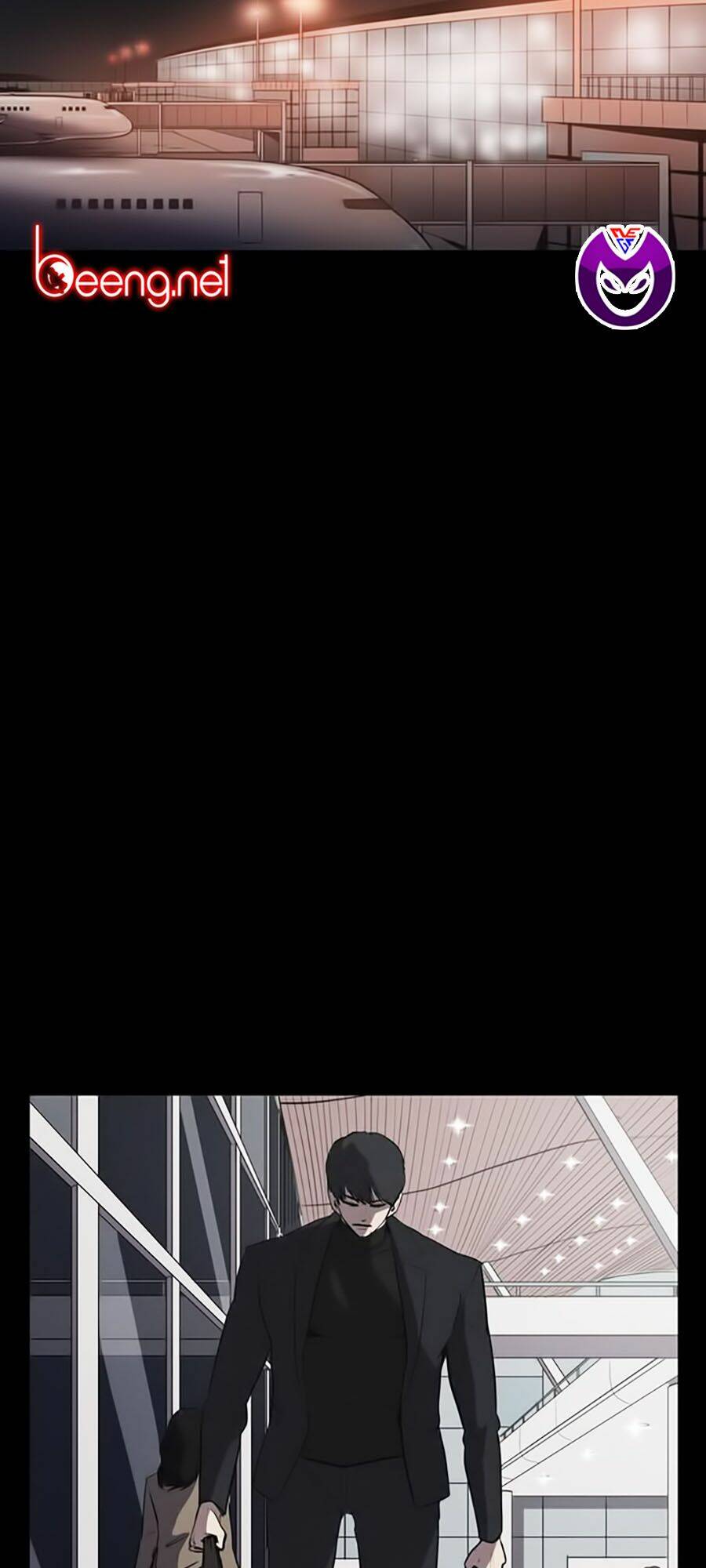 Báo Thù Chapter 2 - Trang 2