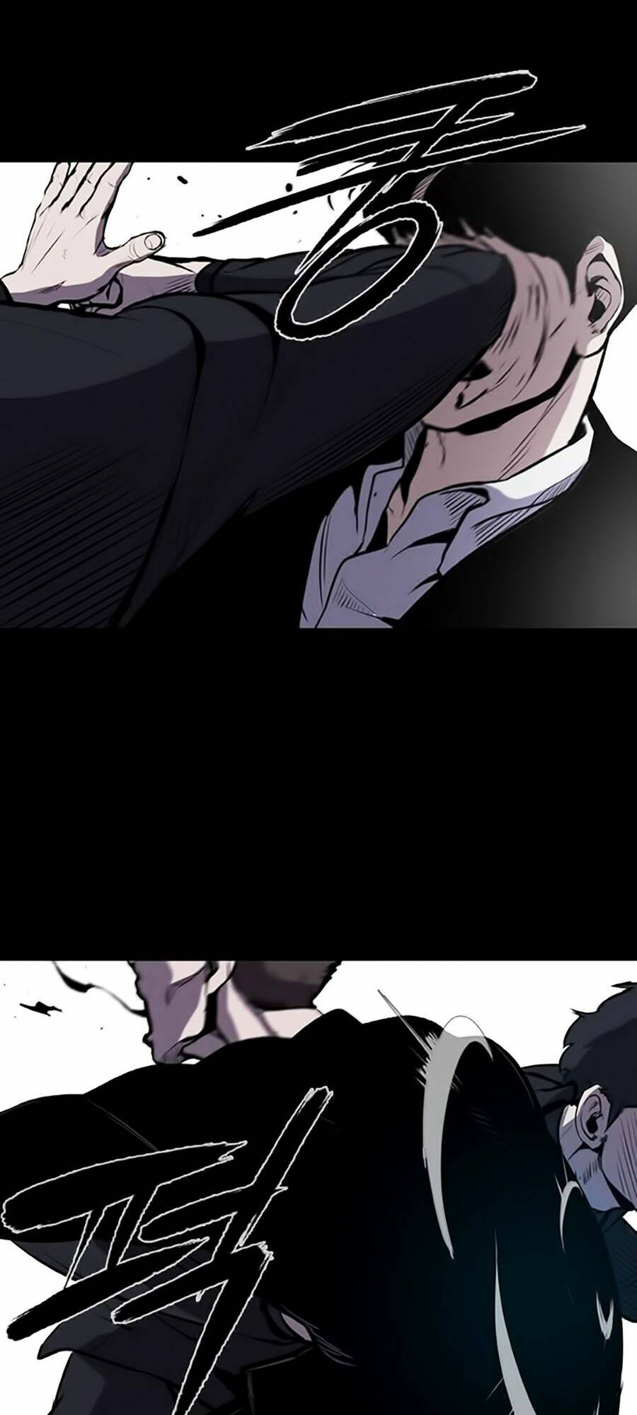 Báo Thù Chapter 2 - Trang 2