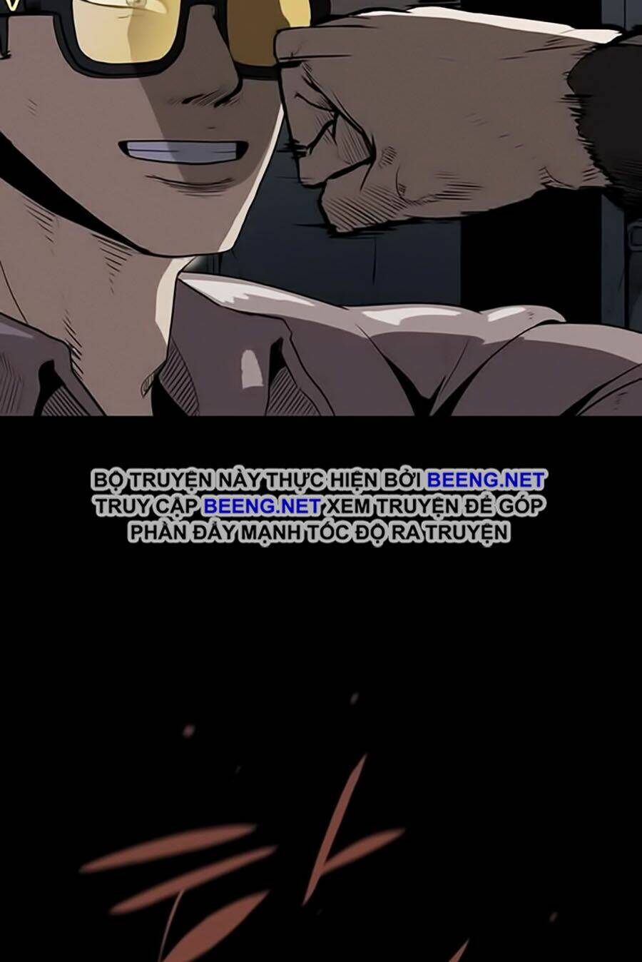 Báo Thù Chapter 2 - Trang 2