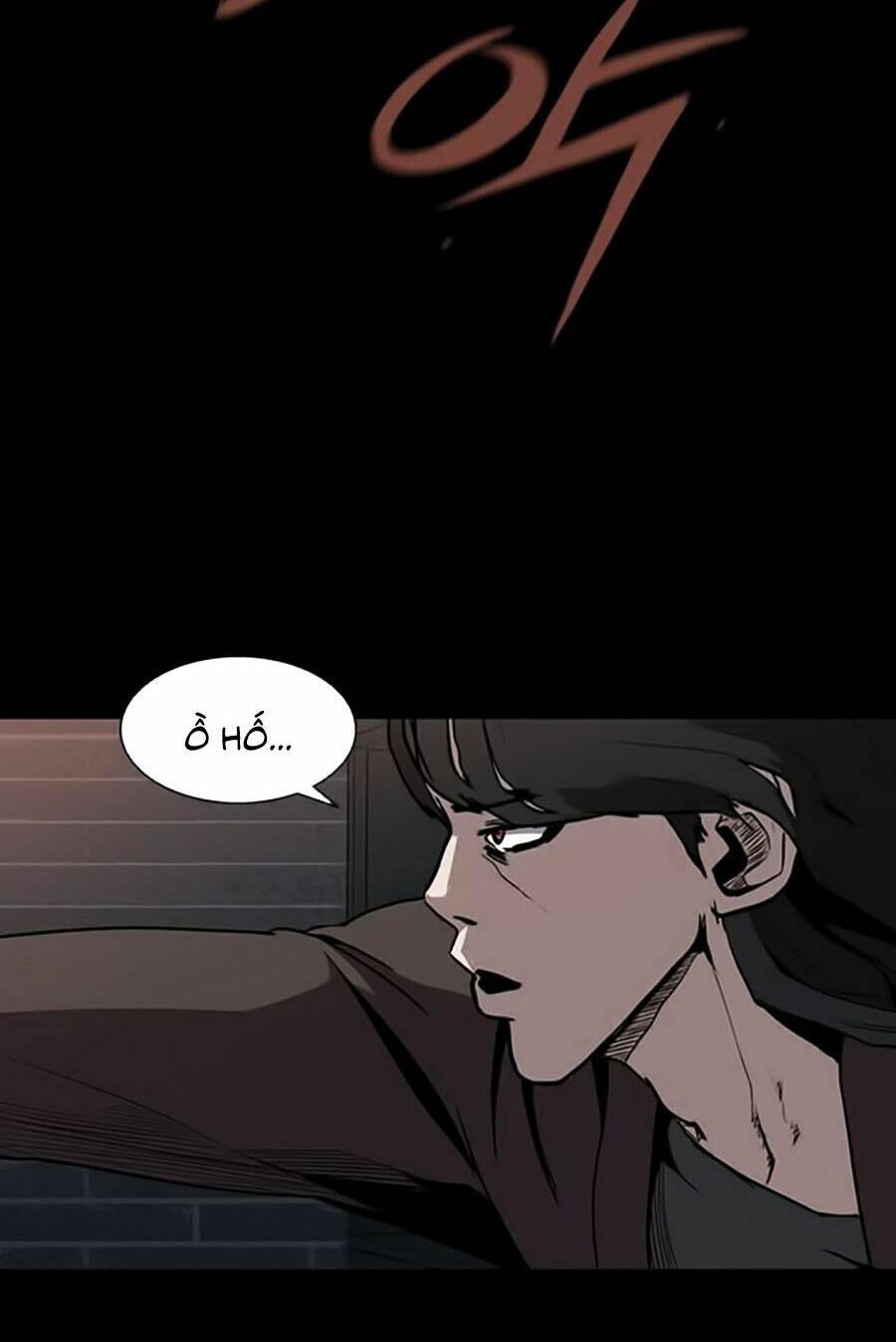 Báo Thù Chapter 2 - Trang 2