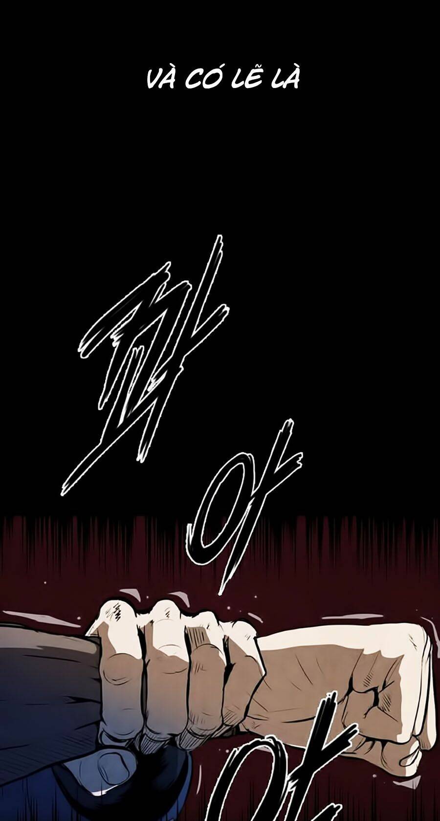 Báo Thù Chapter 2 - Trang 2