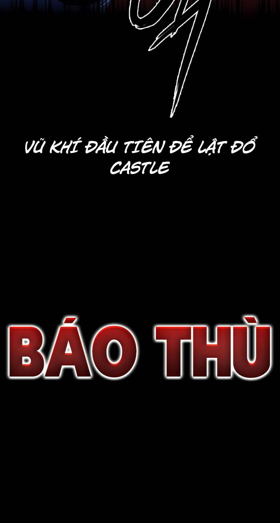 Báo Thù Chapter 2 - Trang 2