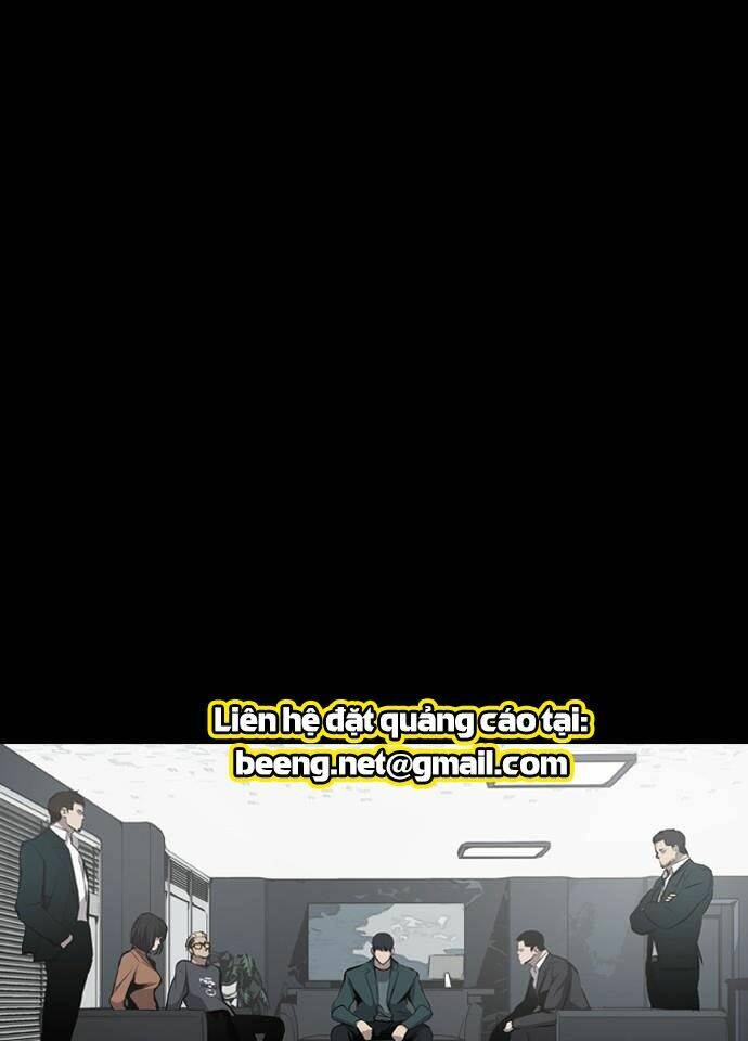 Báo Thù Chapter 20 - Trang 2