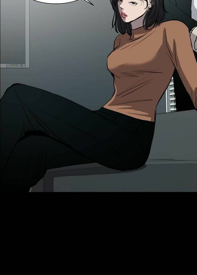 Báo Thù Chapter 20 - Trang 2