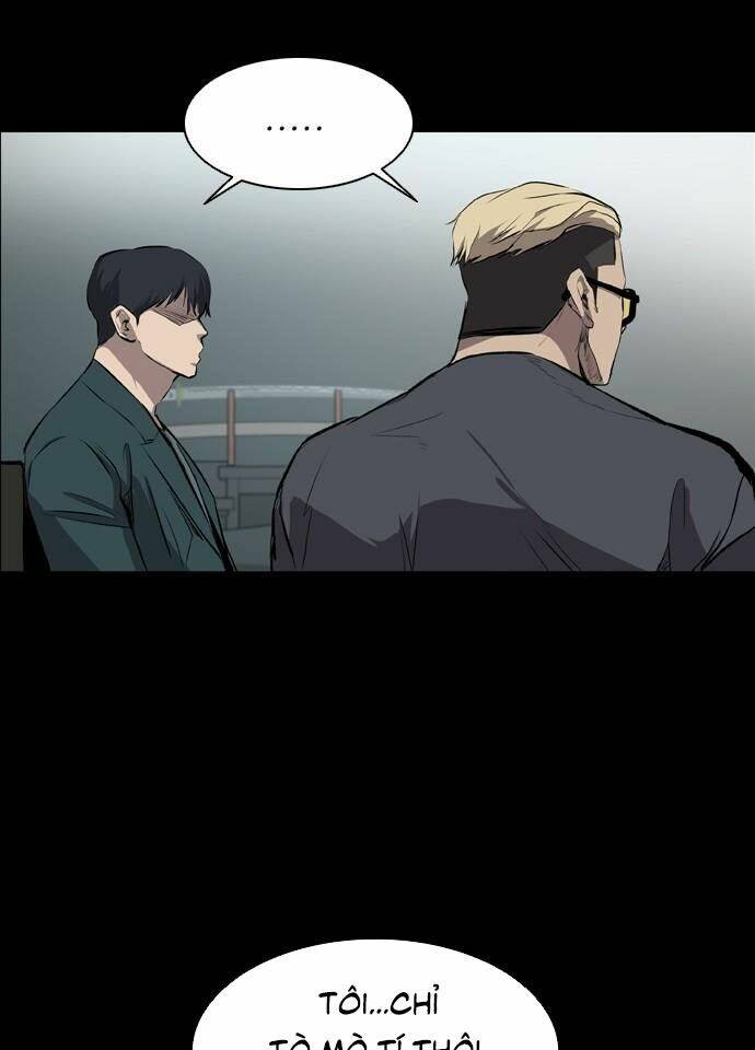 Báo Thù Chapter 20 - Trang 2