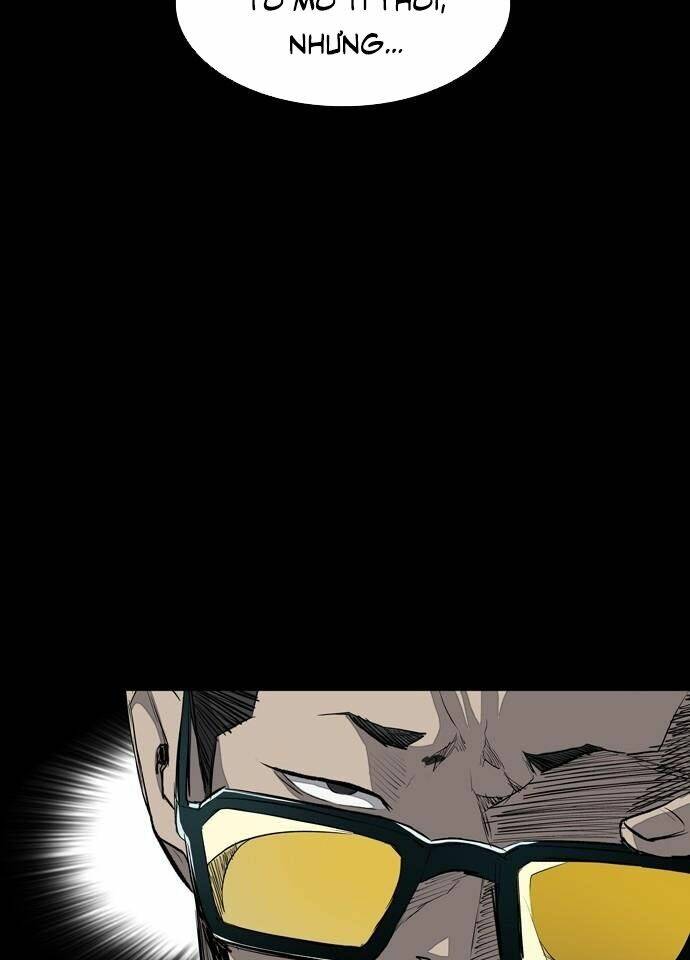 Báo Thù Chapter 20 - Trang 2