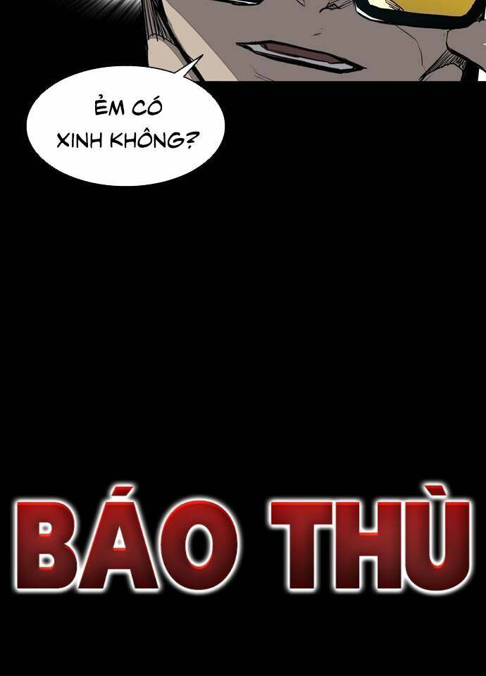 Báo Thù Chapter 20 - Trang 2