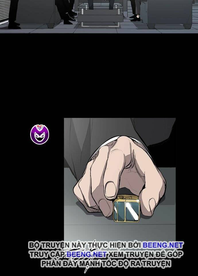 Báo Thù Chapter 20 - Trang 2
