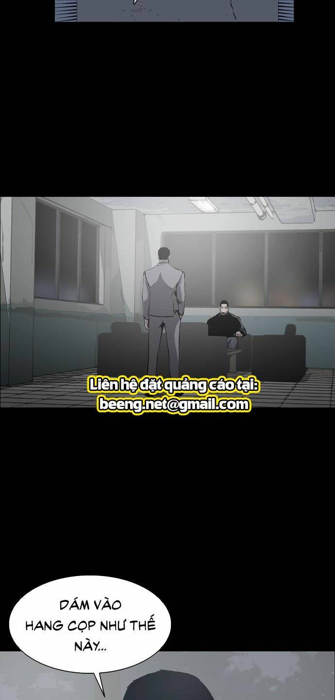 Báo Thù Chapter 20 - Trang 2