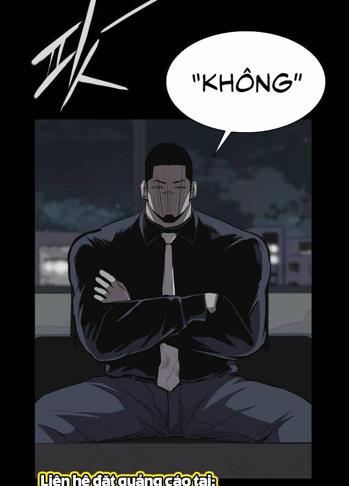 Báo Thù Chapter 20 - Trang 2