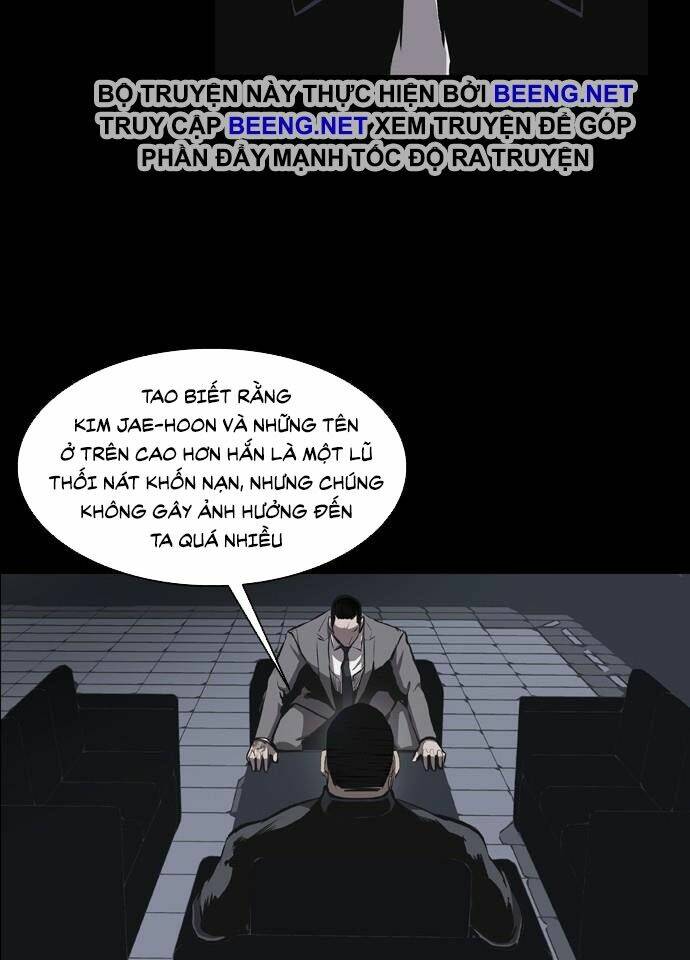 Báo Thù Chapter 20 - Trang 2