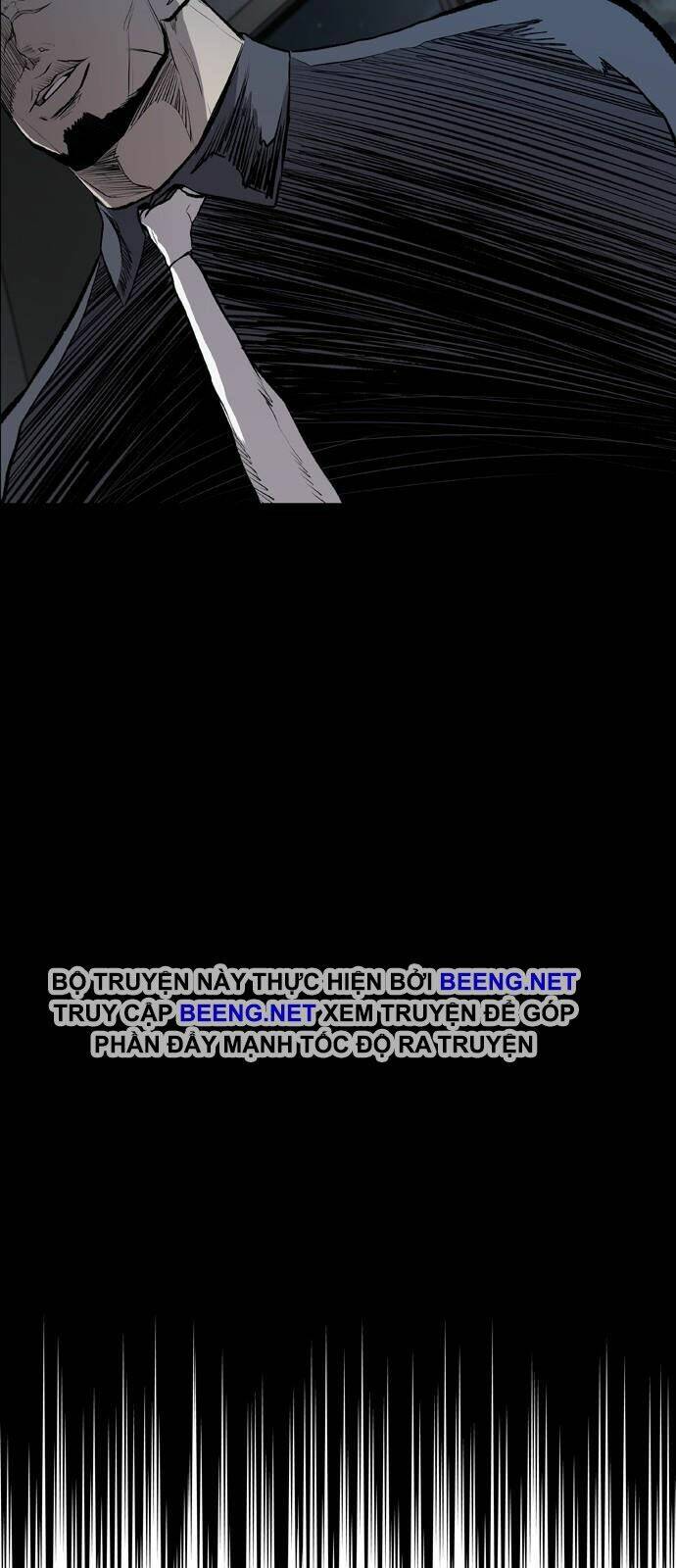Báo Thù Chapter 20 - Trang 2