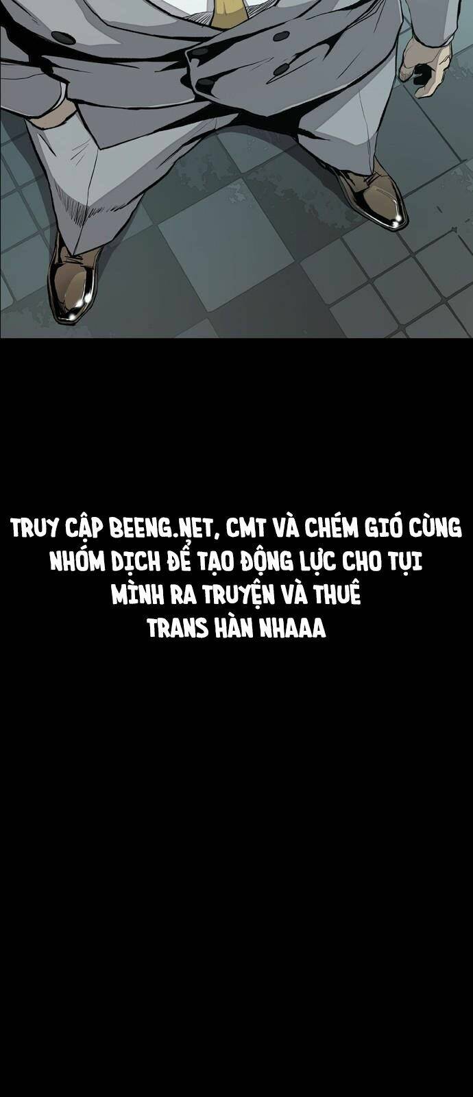 Báo Thù Chapter 20 - Trang 2