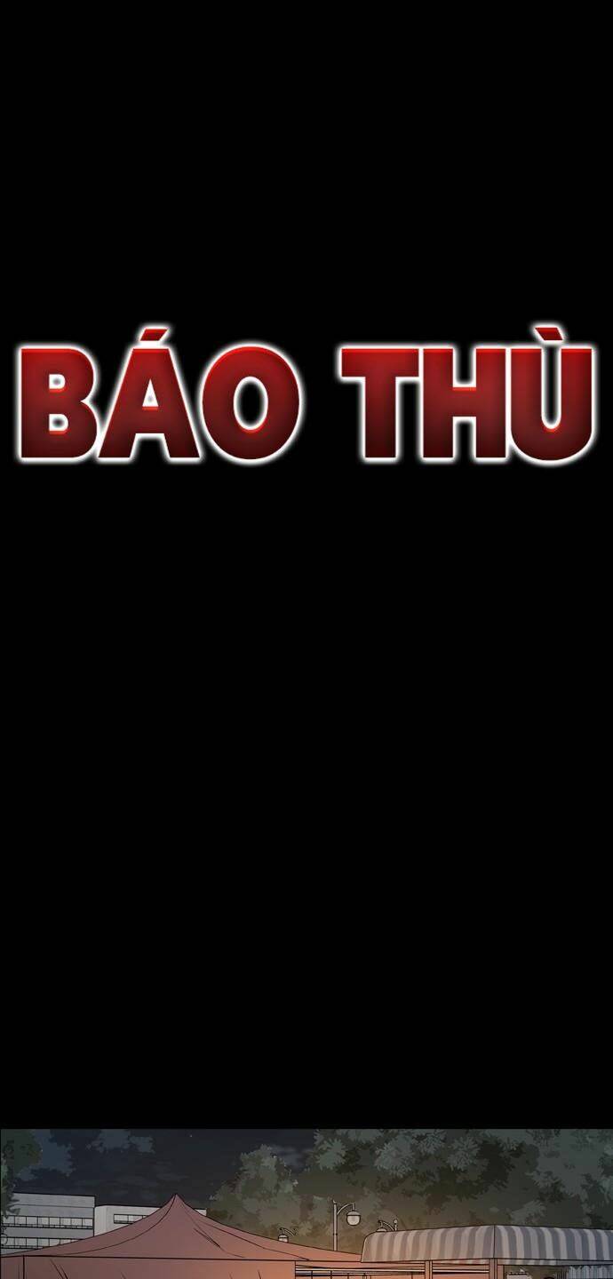 Báo Thù Chapter 21 - Trang 2