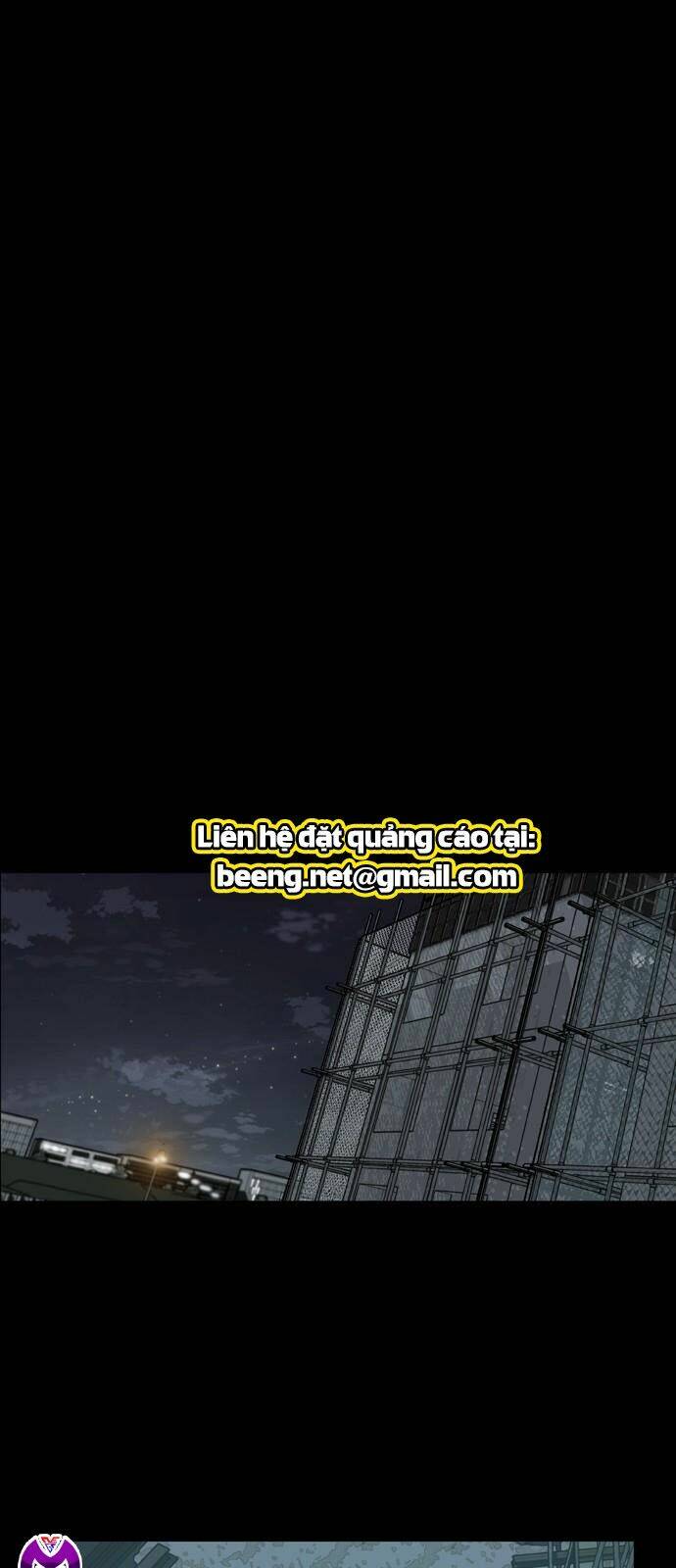 Báo Thù Chapter 21 - Trang 2