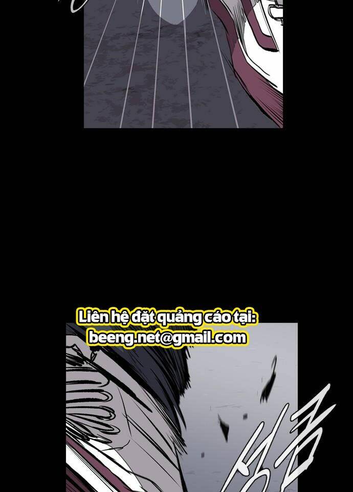 Báo Thù Chapter 21 - Trang 2