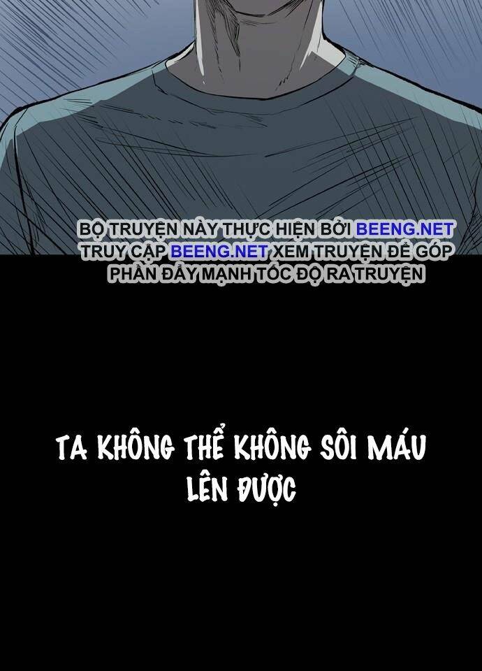 Báo Thù Chapter 21 - Trang 2