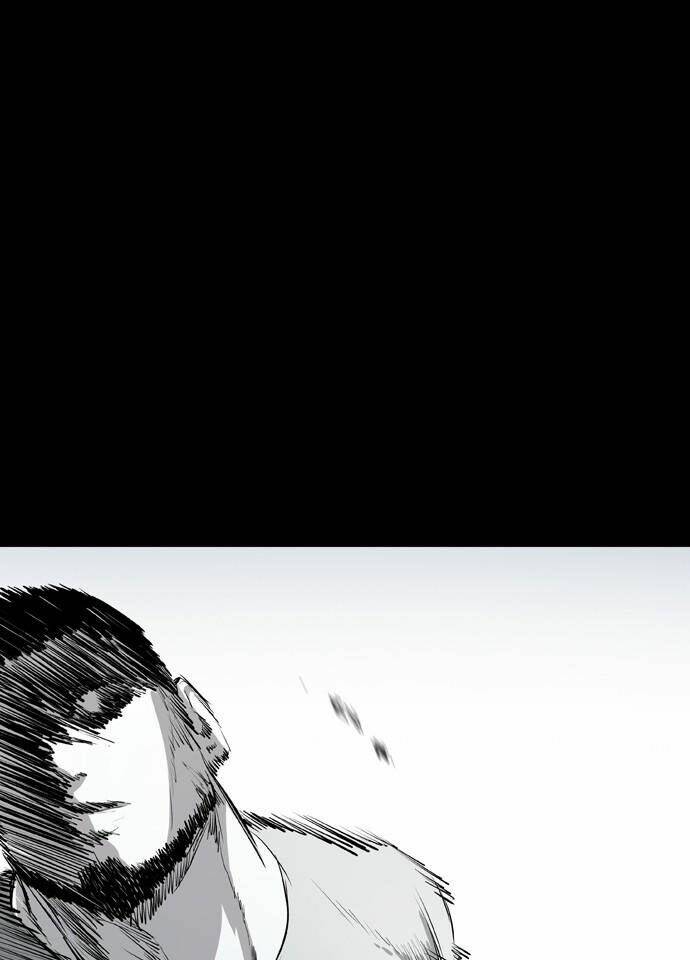 Báo Thù Chapter 21 - Trang 2