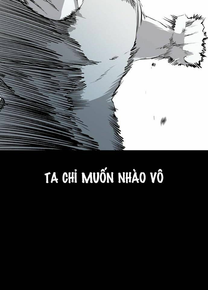 Báo Thù Chapter 21 - Trang 2