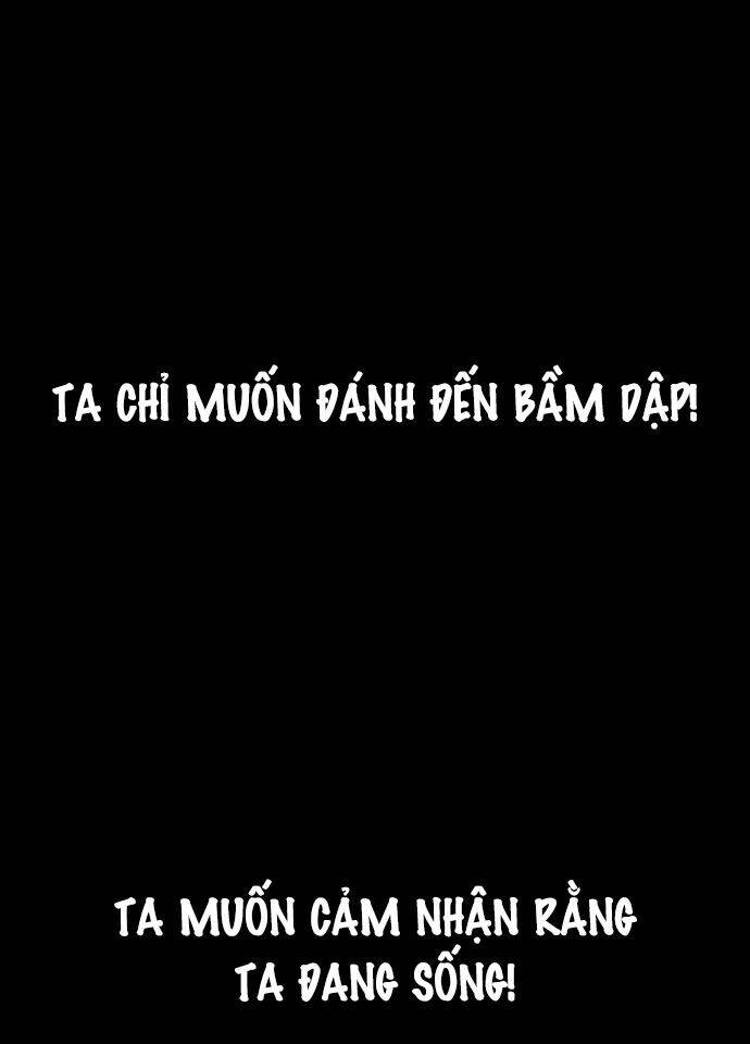 Báo Thù Chapter 21 - Trang 2