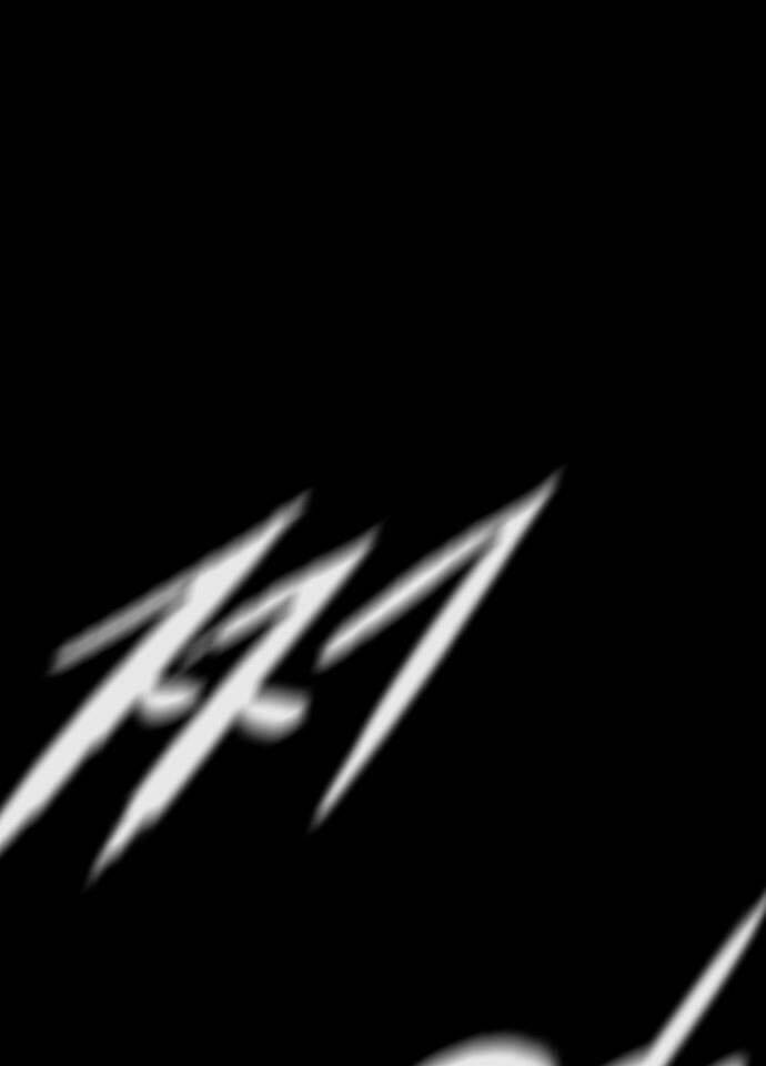 Báo Thù Chapter 21 - Trang 2