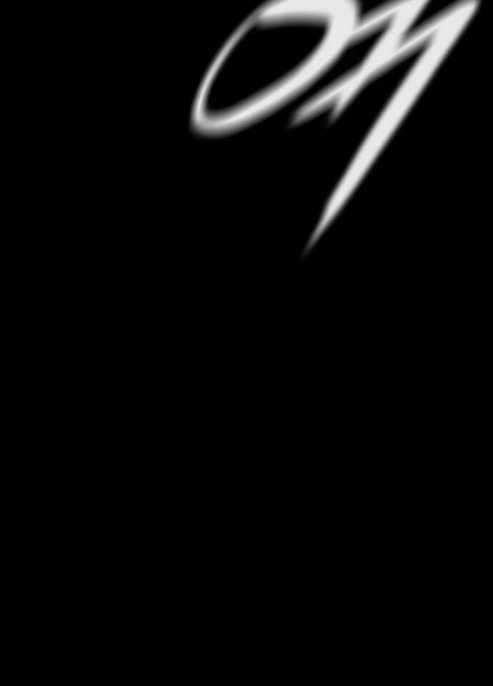 Báo Thù Chapter 21 - Trang 2