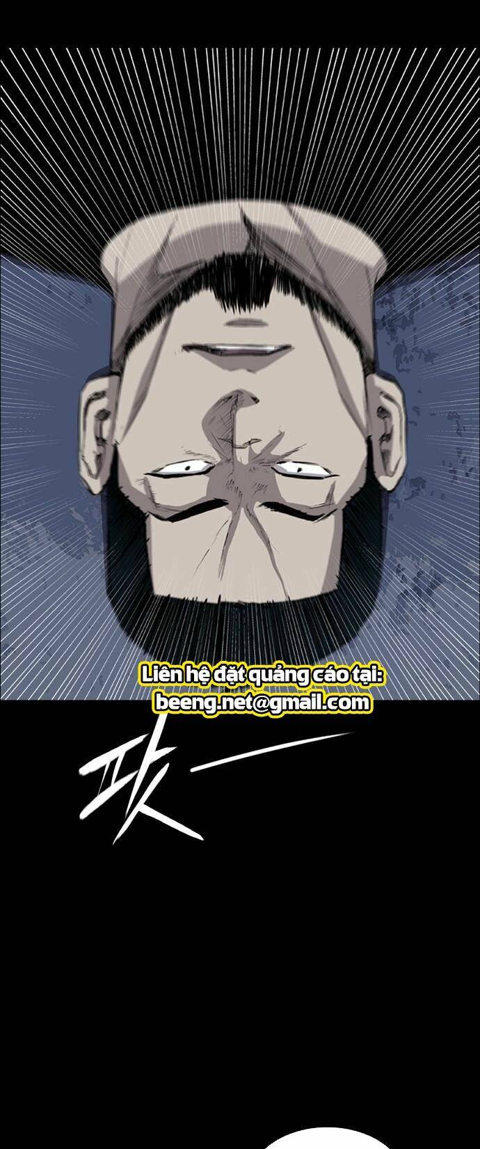 Báo Thù Chapter 21 - Trang 2