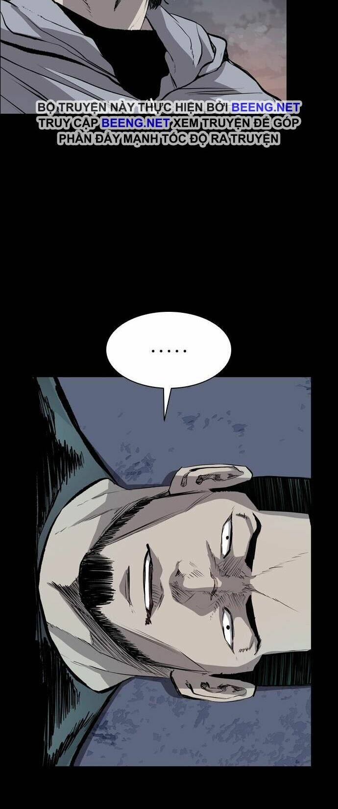 Báo Thù Chapter 21 - Trang 2