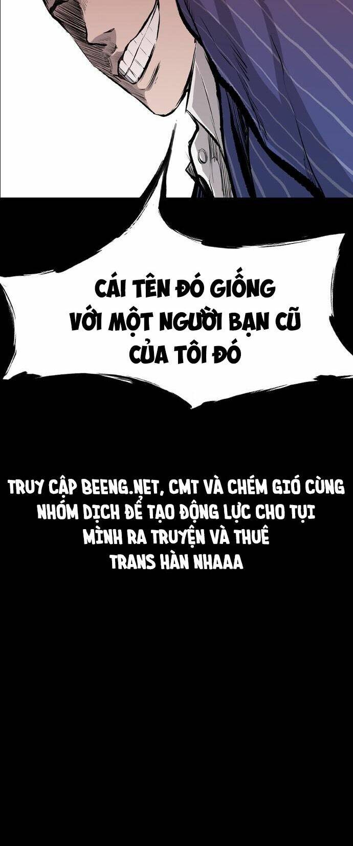 Báo Thù Chapter 21 - Trang 2