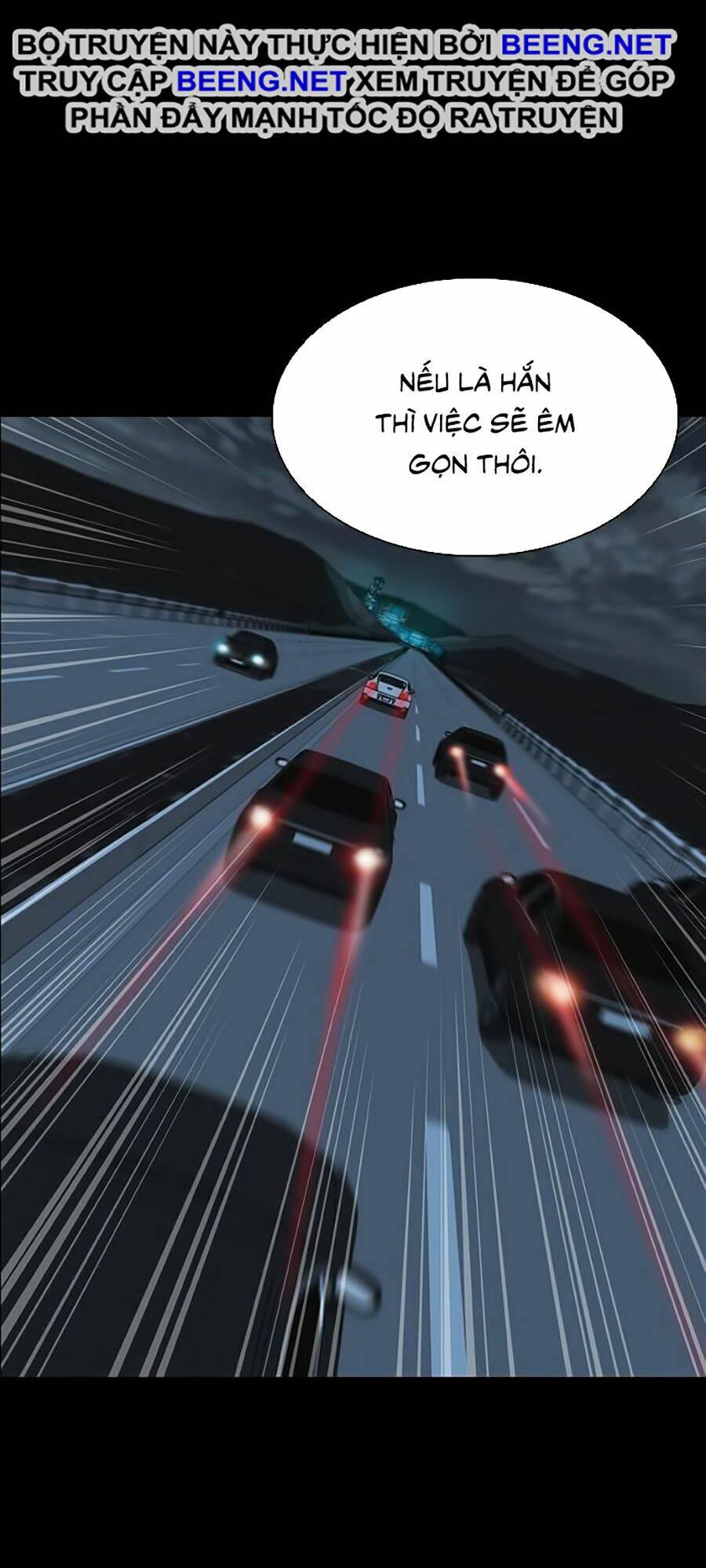 Báo Thù Chapter 22 - Trang 2