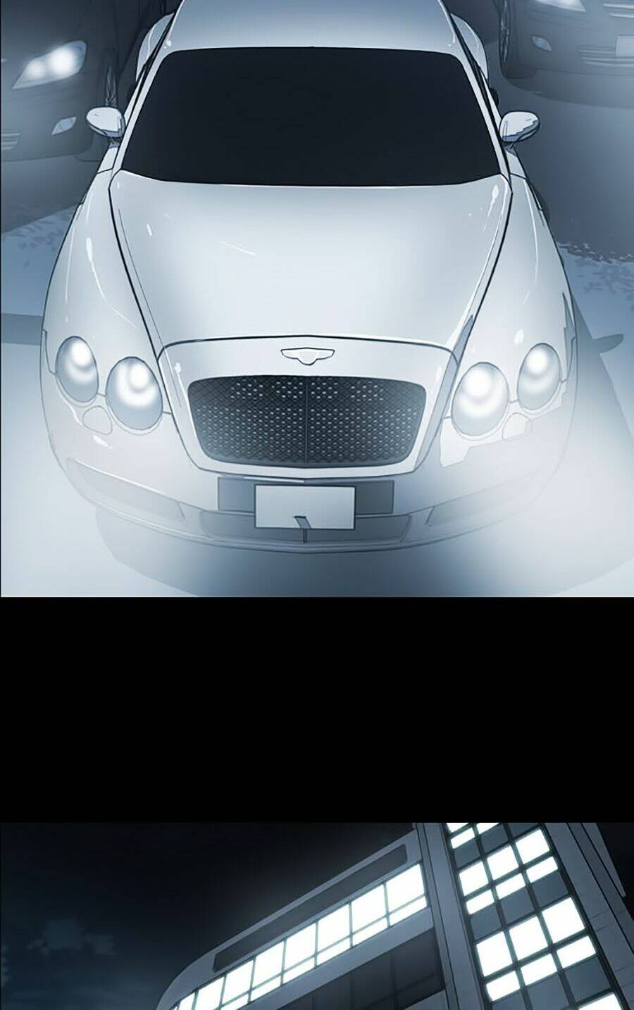 Báo Thù Chapter 22 - Trang 2