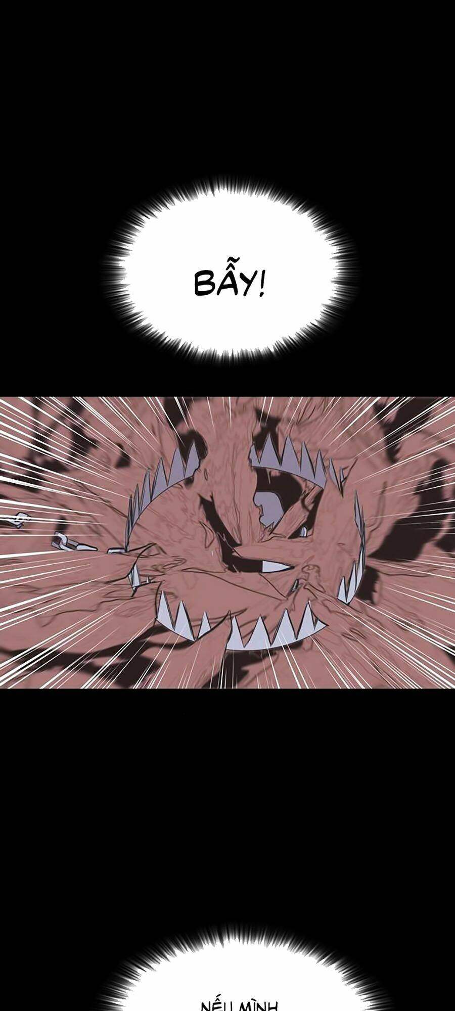 Báo Thù Chapter 22 - Trang 2